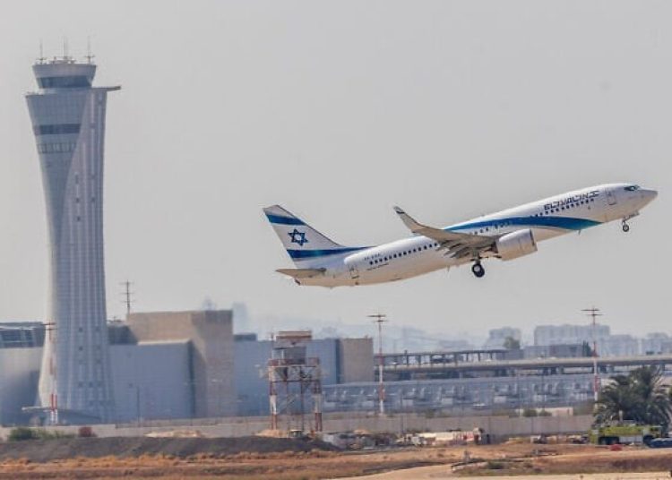 F240825YA06-640×400 F240825YA06-640x400