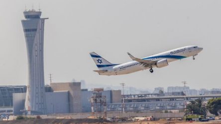 F240825YA06-640x400