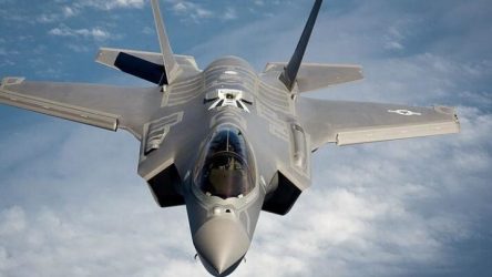 F35 2