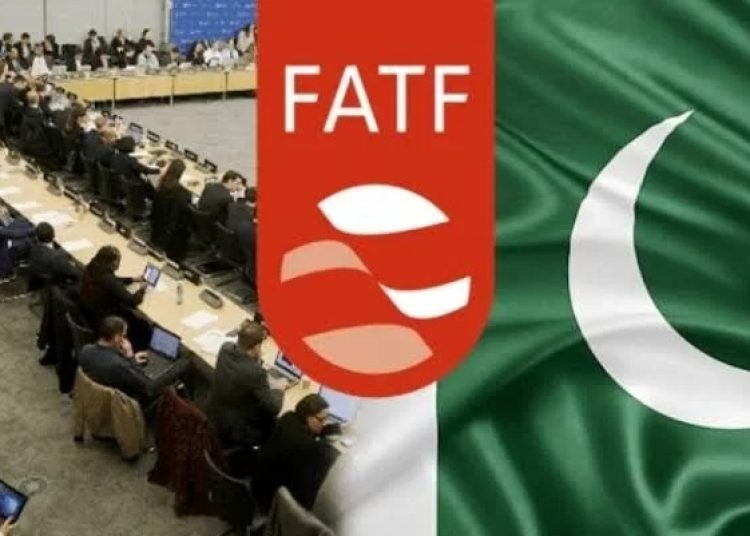 FATF234 FATF234