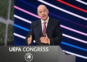 FIFA