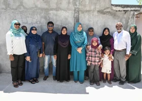 FL THINADHOO
