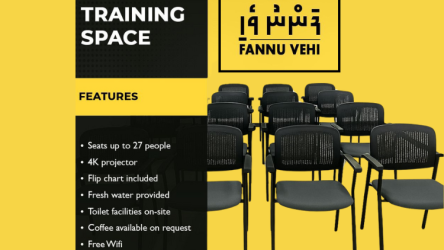 Fannu
