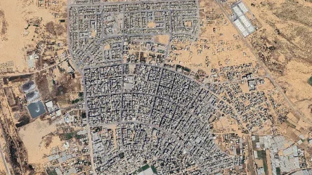 GAZA-animation-map-Sequence-18_1