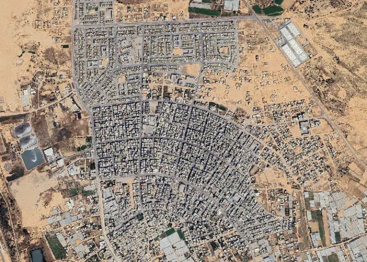 GAZA-animation-map-Sequence-18_1