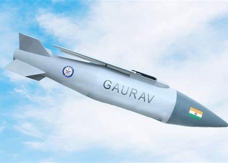 Gaurav-gliding-PGM-and-Rudram-1