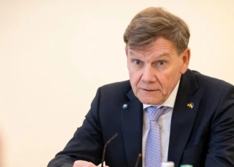 Germany FM Germany FM