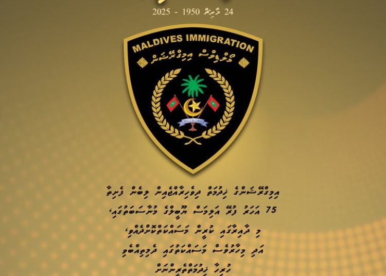 GmySfpEbEAAEZwX GmySfpEbEAAEZwX