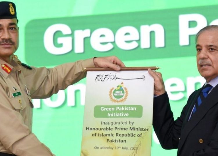 Green-Pakistan-initiative-880x43