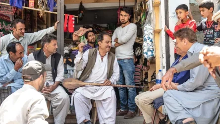 Gupis-Gakhuch-Giligit-Baltistan