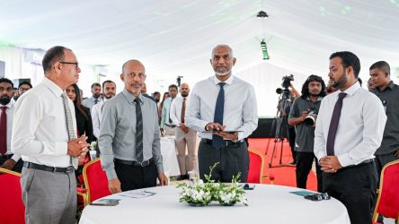 HDC Mauroof HEP HDC Mauroof HEP