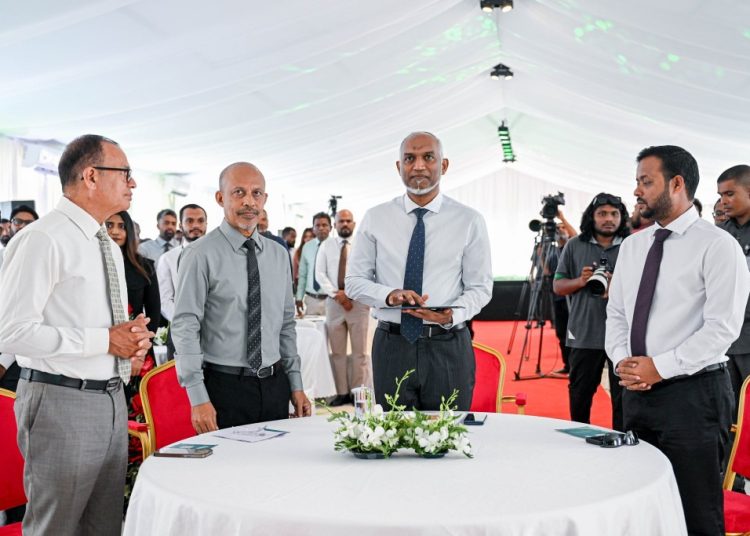 HDC Mauroof HEP HDC Mauroof HEP