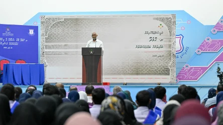 HEP HOLHUDHOO