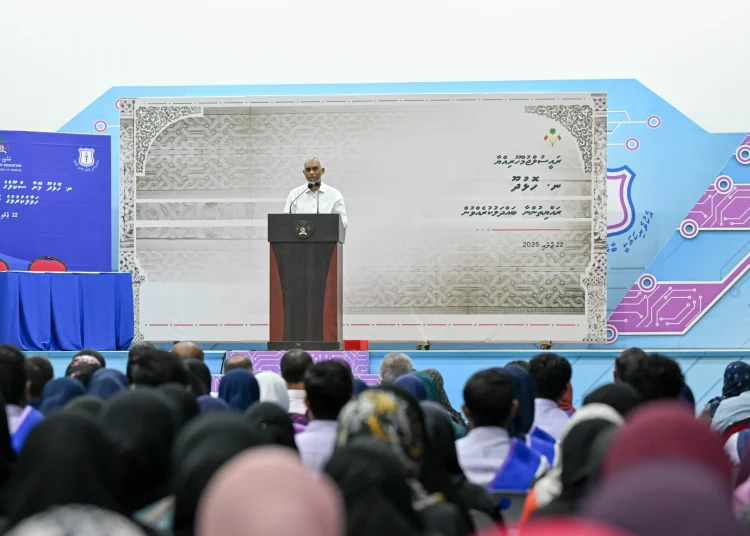 HEP HOLHUDHOO