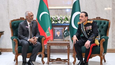 HEP PAK
