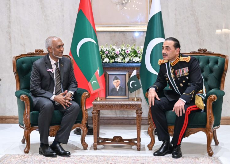 HEP PAK