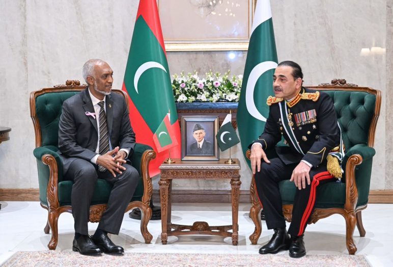 HEP PAK