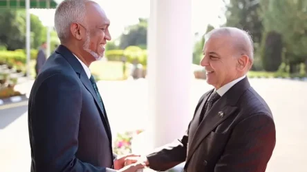 HEP PAK