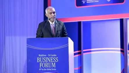 HEP SL BIZ FORUM