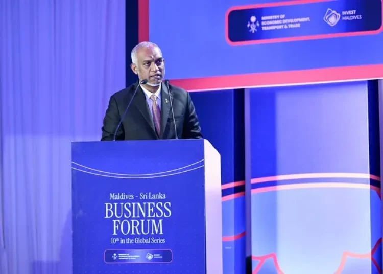 HEP SL BIZ FORUM