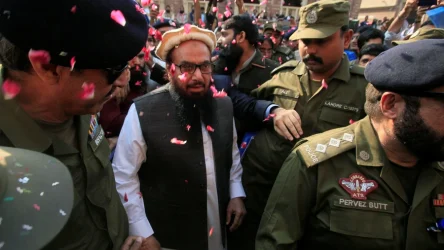 Hafiz-Saeed-Release-20171122