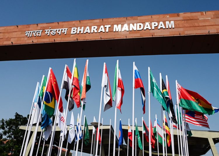 ind
