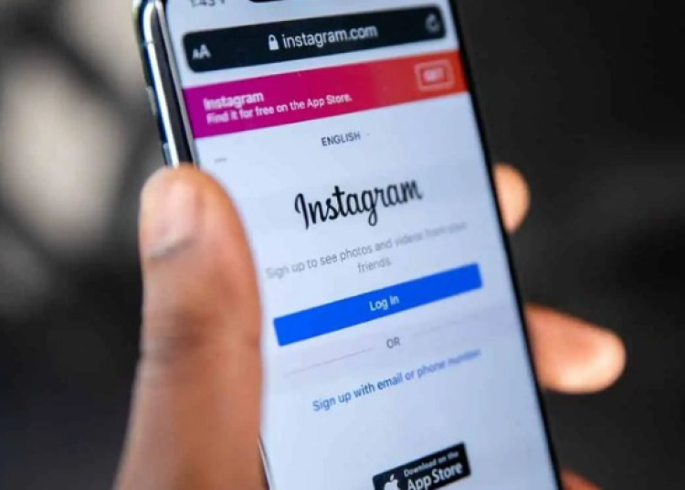 INSTA
