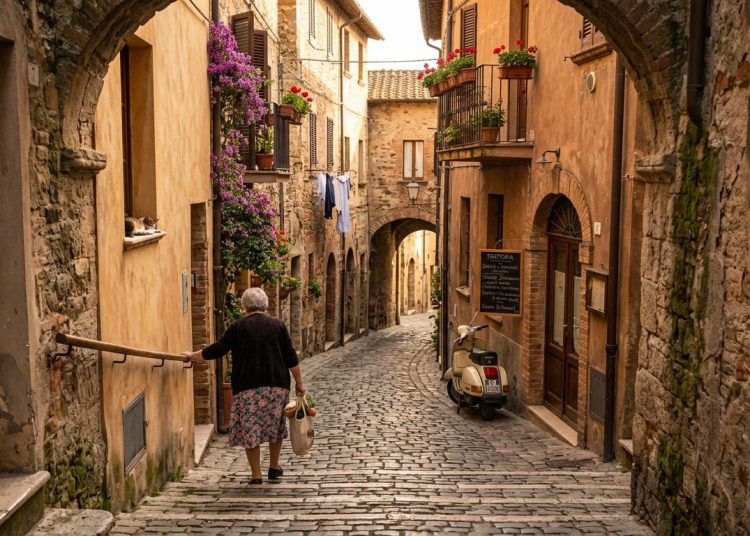 ITALY