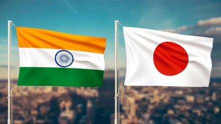 India-Japan-Economic-Partnership