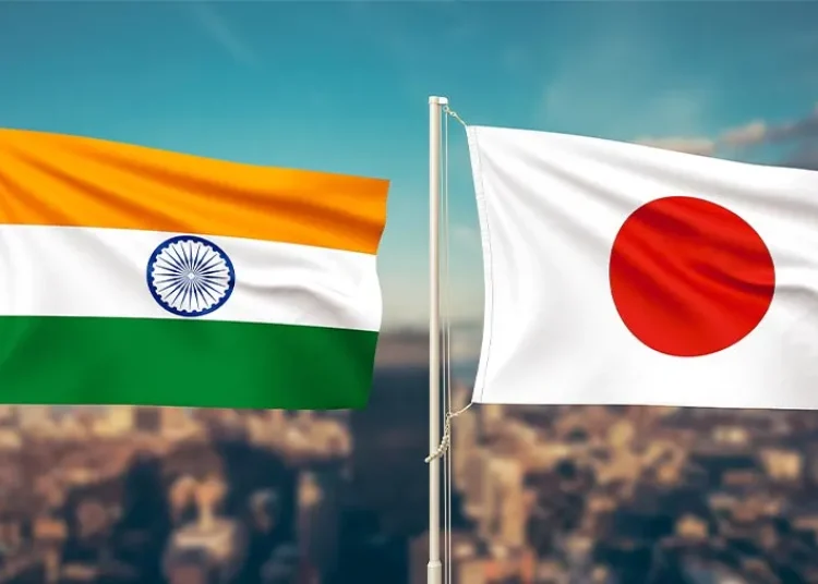 India-Japan-Economic-Partnership