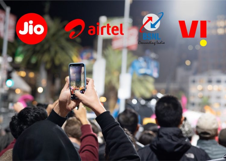 India mobile India mobile