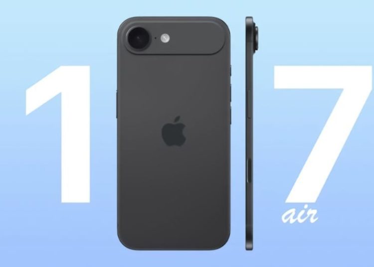 Iphone 17 Iphone 17