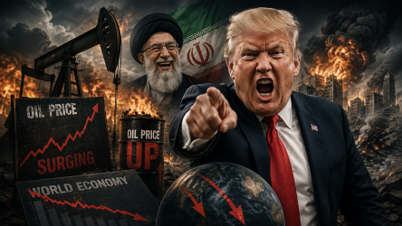Ira US