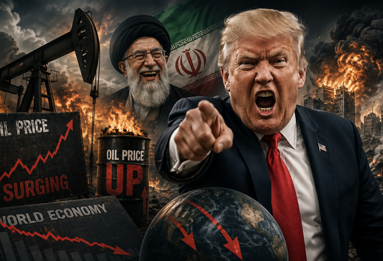 Ira US