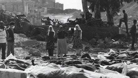 JEWS KILLers deir-yassin-destra