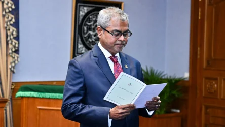 JIO