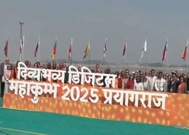 JIO