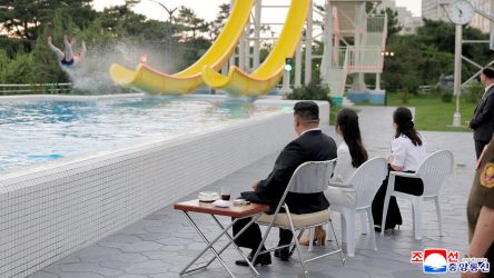 KIM j