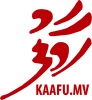 Kaafu-Online-Logo