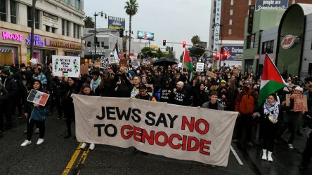 LDN-L-ISRAEL-RALLY-1116_10