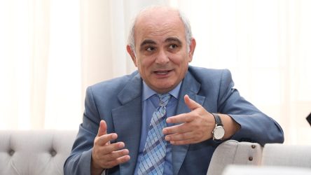 Levan_Dzhagaryan russ
