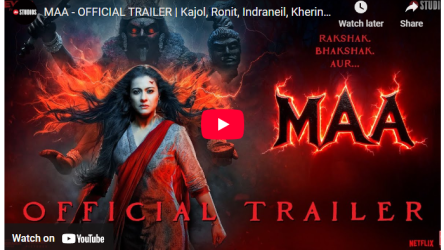MAA