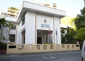 MAJLIS3 MAJLIS3