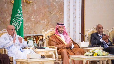 MBS MUizzu MBS MUizzu