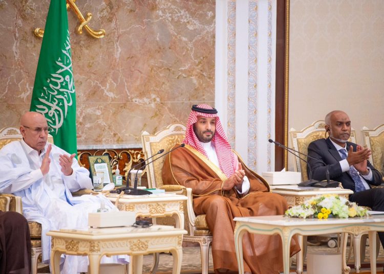 MBS MUizzu MBS MUizzu