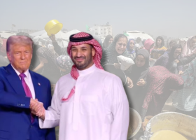 MBS TRUMP STARV MBS TRUMP STARV