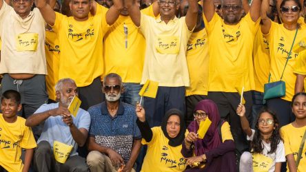 MDP run2