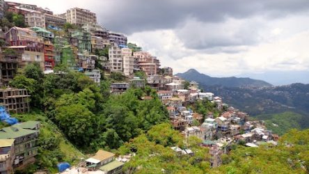 MIZORAM