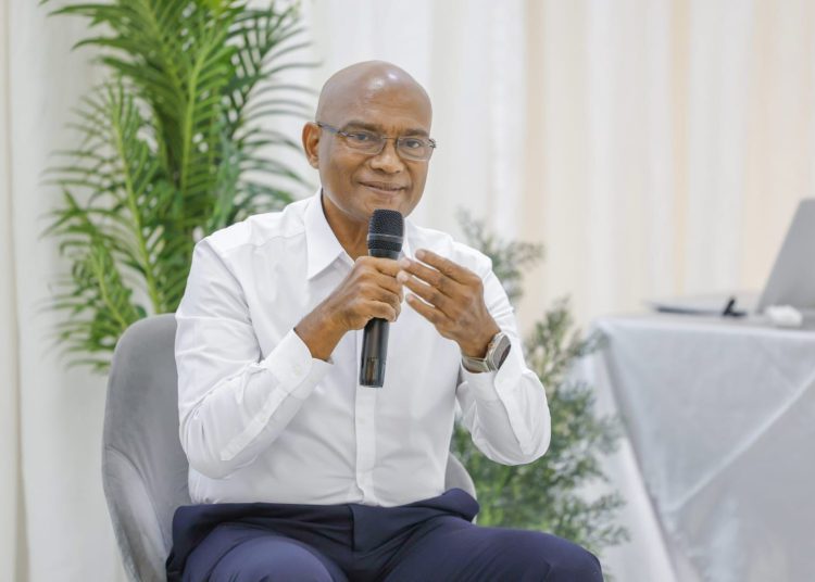 MOOSA JALEEL7