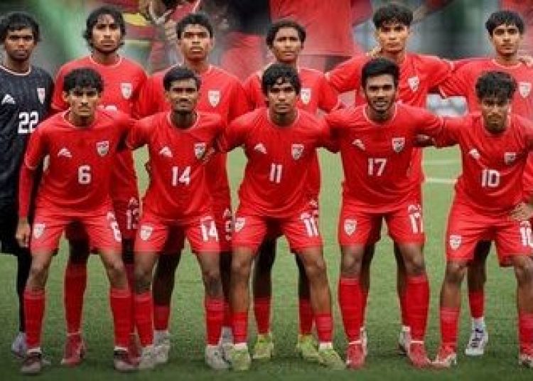 MUizzu gaumee team MUizzu gaumee team